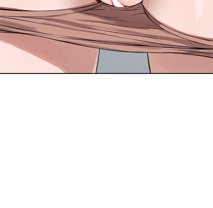 I’m Here for You - Chapter 37 [photo 45] - MangaPorn