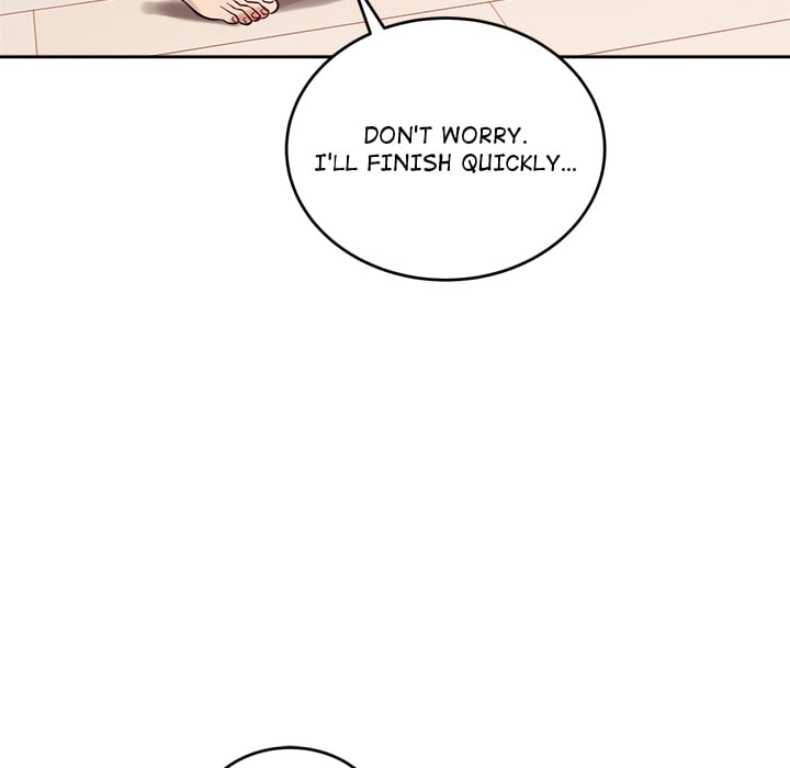 I’m Here for You - Chapter 37 [photo 48] - MangaPorn