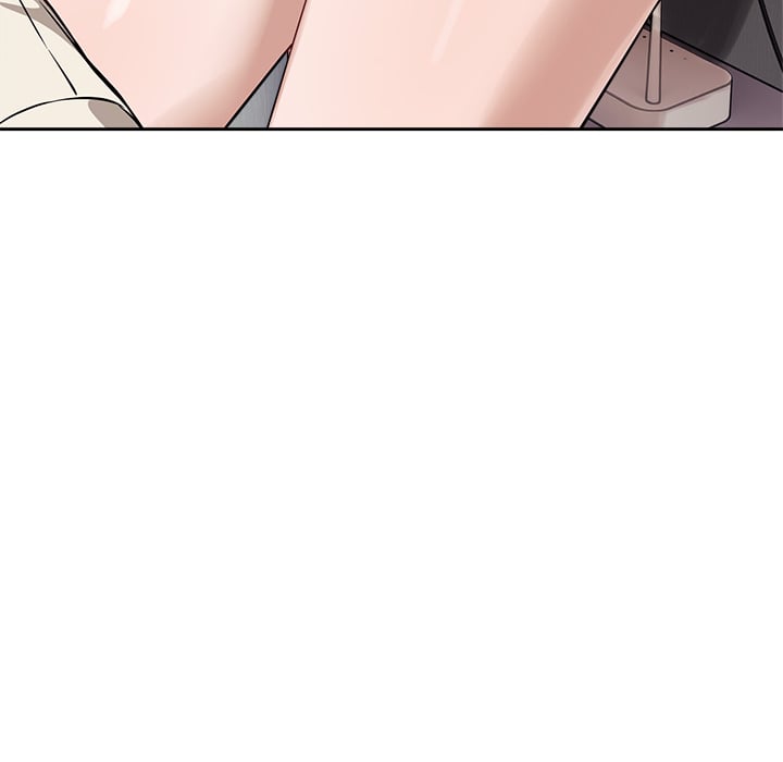 I’m Here for You - Chapter 37 [photo 50] - MangaPorn