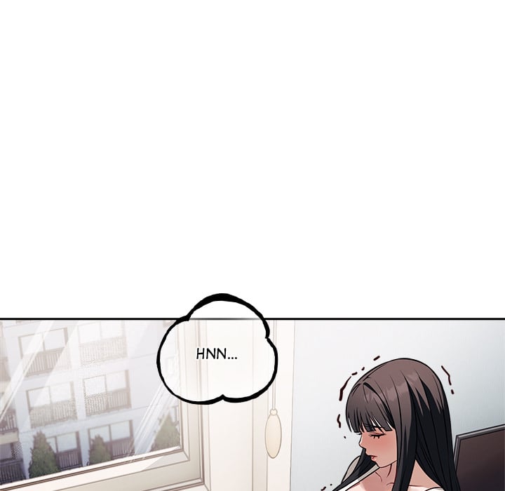 I’m Here for You - Chapter 37 [photo 54] - MangaPorn