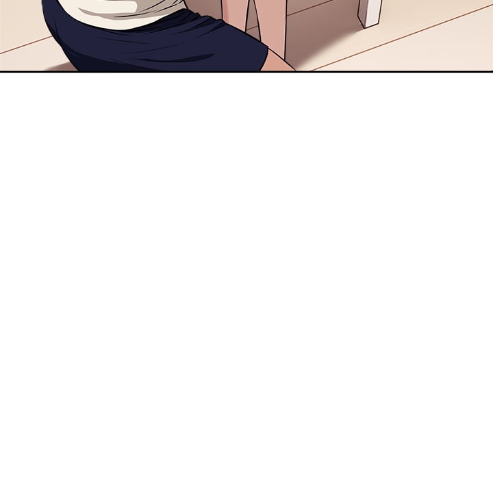 I’m Here for You - Chapter 37 [photo 56] - MangaPorn