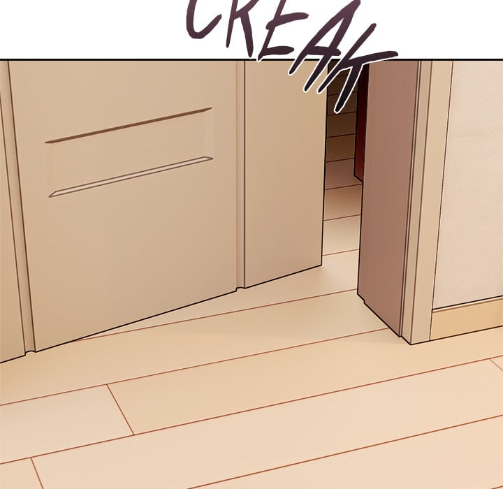 I’m Here for You - Chapter 37 [photo 58] - MangaPorn