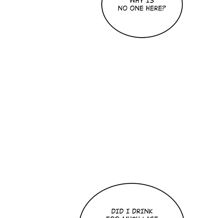 I’m Here for You - Chapter 37 [photo 63] - MangaPorn