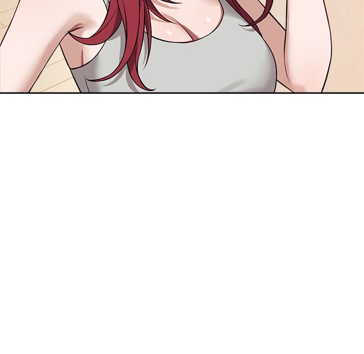 I’m Here for You - Chapter 37 [photo 65] - MangaPorn