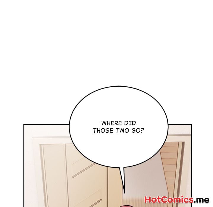 I’m Here for You - Chapter 37 [photo 66] - MangaPorn