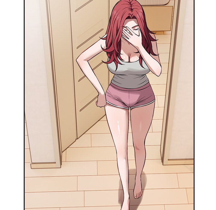 I’m Here for You - Chapter 37 [photo 67] - MangaPorn