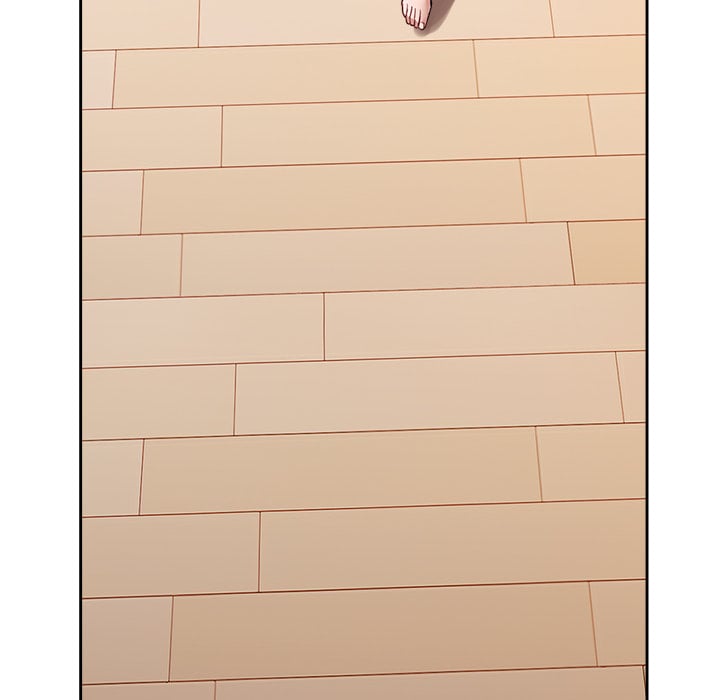 I’m Here for You - Chapter 37 [photo 68] - MangaPorn