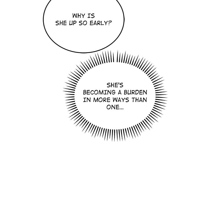 I’m Here for You - Chapter 37 [photo 75] - MangaPorn