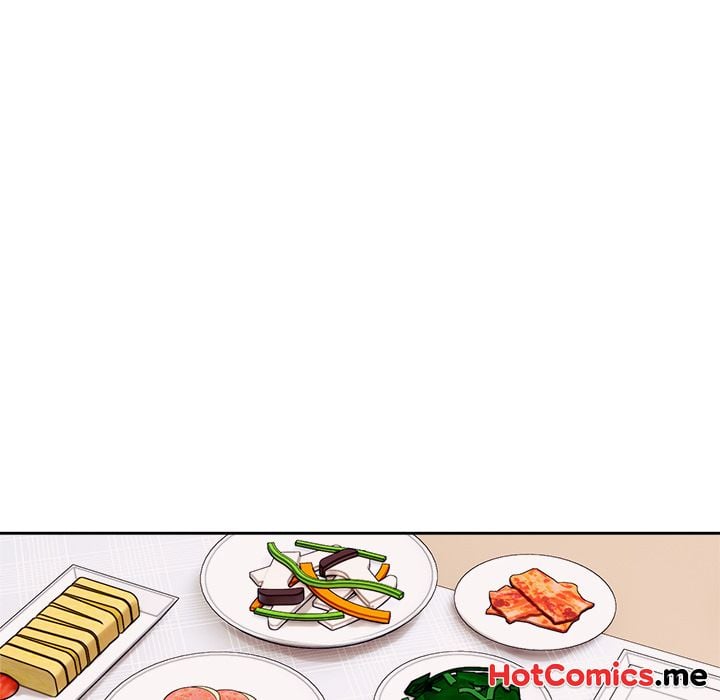 I’m Here for You - Chapter 37 [photo 76] - MangaPorn