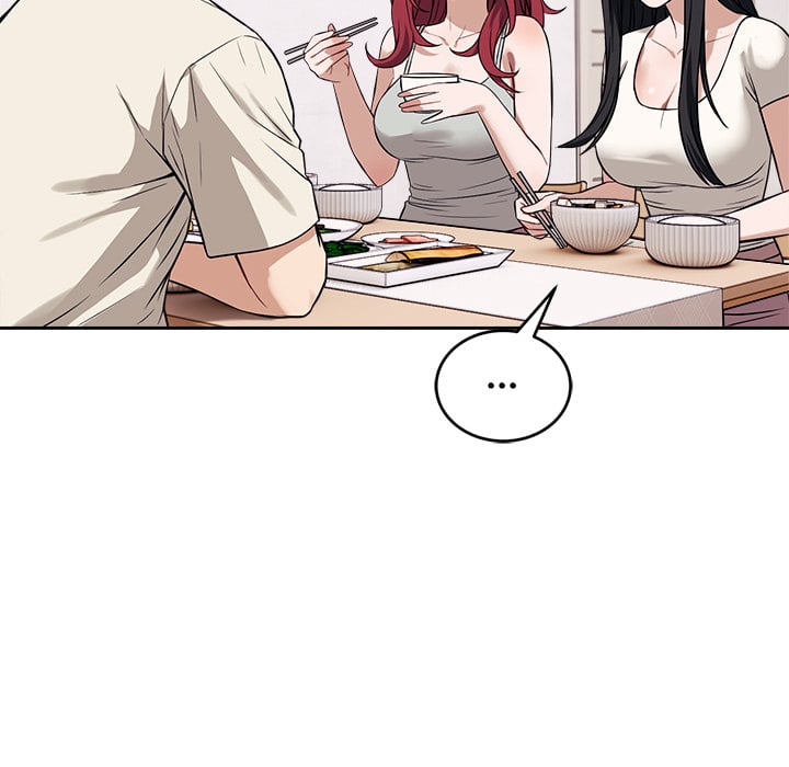 I’m Here for You - Chapter 37 [photo 79] - MangaPorn