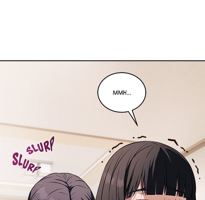 I’m Here for You - Chapter 37 [photo 8] - MangaPorn