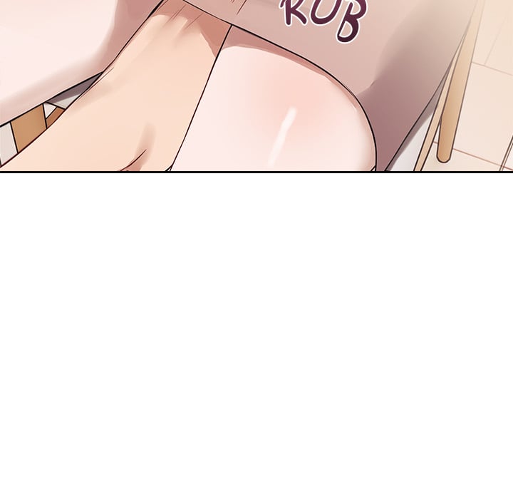 I’m Here for You - Chapter 37 [photo 81] - MangaPorn