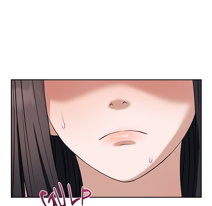 I’m Here for You - Chapter 37 [photo 82] - MangaPorn