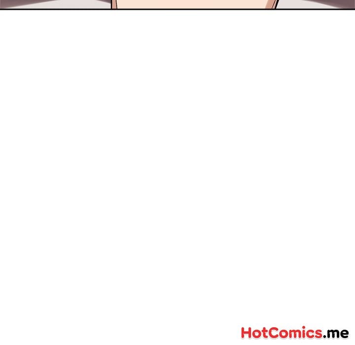 I’m Here for You - Chapter 37 [photo 85] - MangaPorn