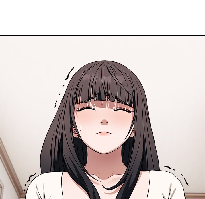 I’m Here for You - Chapter 37 [photo 86] - MangaPorn