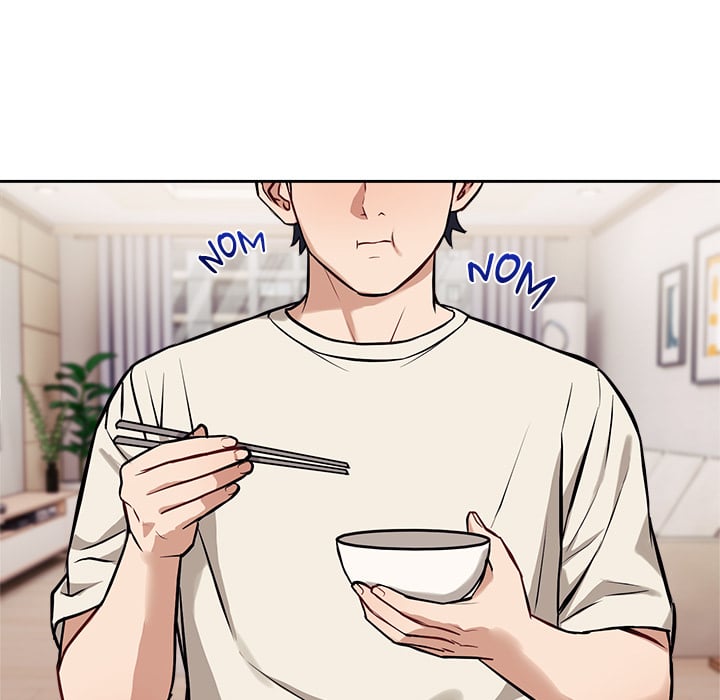 I’m Here for You - Chapter 37 [photo 89] - MangaPorn