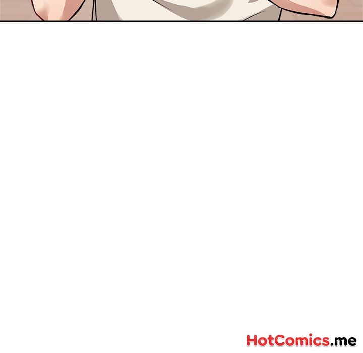 I’m Here for You - Chapter 37 [photo 90] - MangaPorn