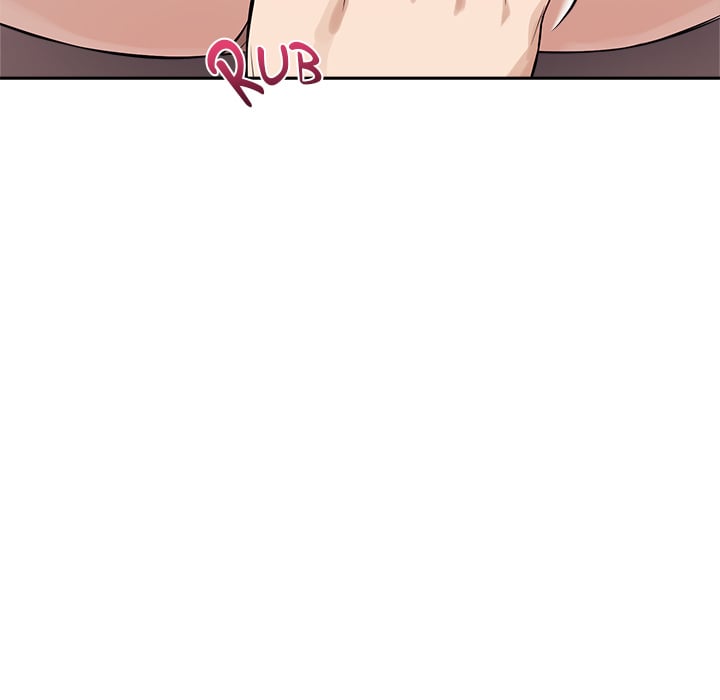 I’m Here for You - Chapter 37 [photo 92] - MangaPorn