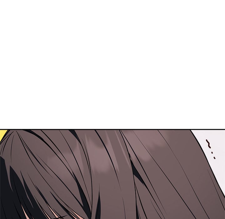 I’m Here for You - Chapter 37 [photo 93] - MangaPorn