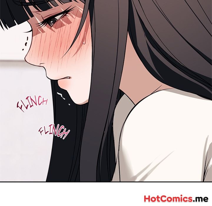 I’m Here for You - Chapter 37 [photo 94] - MangaPorn