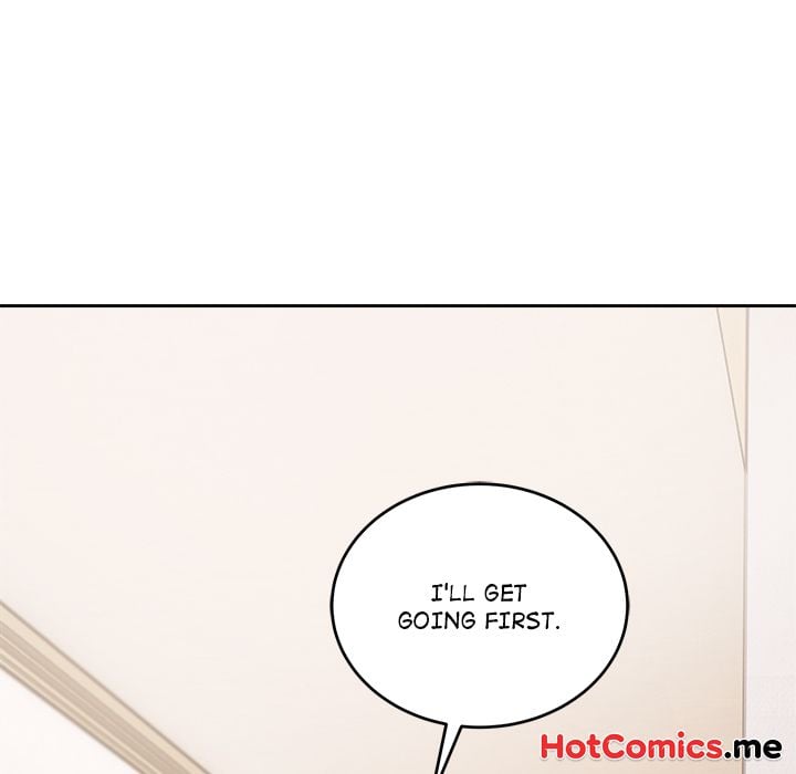 I’m Here for You - Chapter 37 [photo 99] - MangaPorn