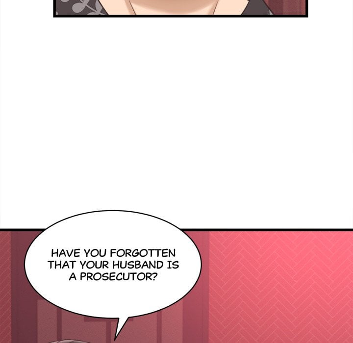 Right Under His Roof - Chapter 38 [photo 101] - MangaPorn