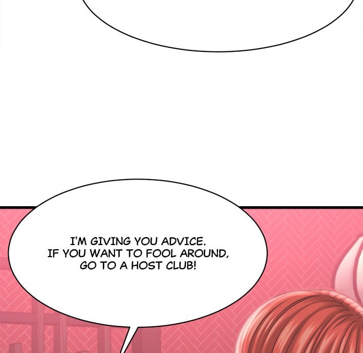 Right Under His Roof - Chapter 38 [photo 103] - MangaPorn