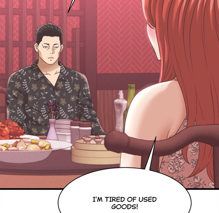 Right Under His Roof - Chapter 38 [photo 104] - MangaPorn