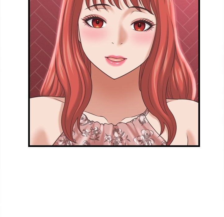 Right Under His Roof - Chapter 38 [photo 106] - MangaPorn