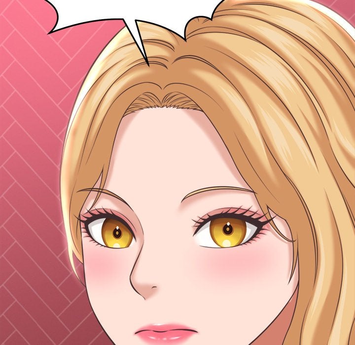 Right Under His Roof - Chapter 38 [photo 109] - MangaPorn