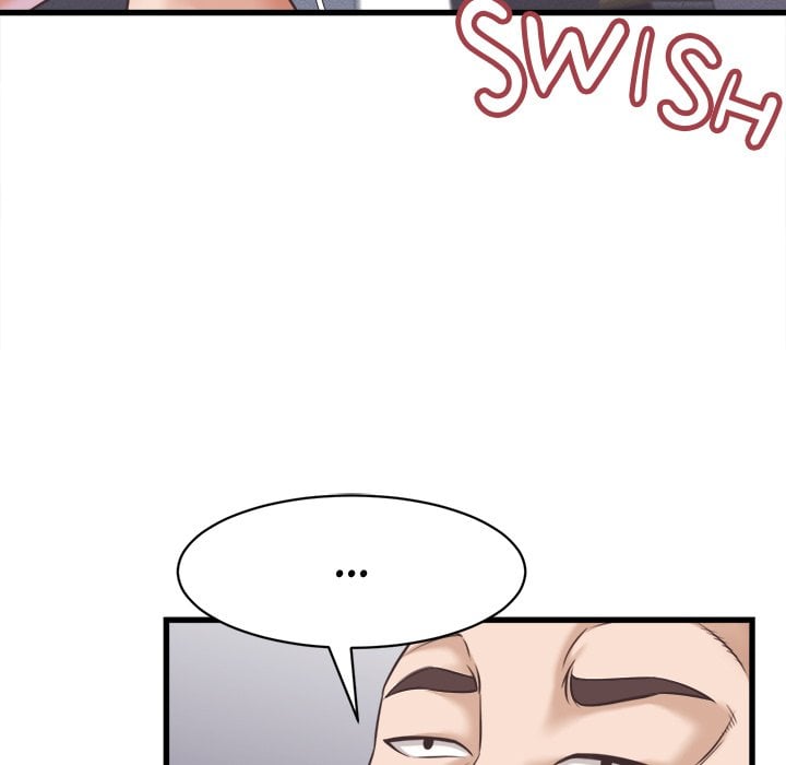 Right Under His Roof - Chapter 38 [photo 11] - MangaPorn