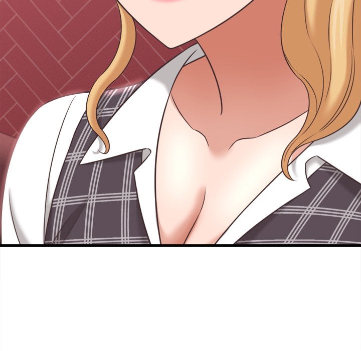 Right Under His Roof - Chapter 38 [photo 110] - MangaPorn