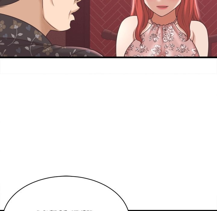 Right Under His Roof - Chapter 38 [photo 112] - MangaPorn