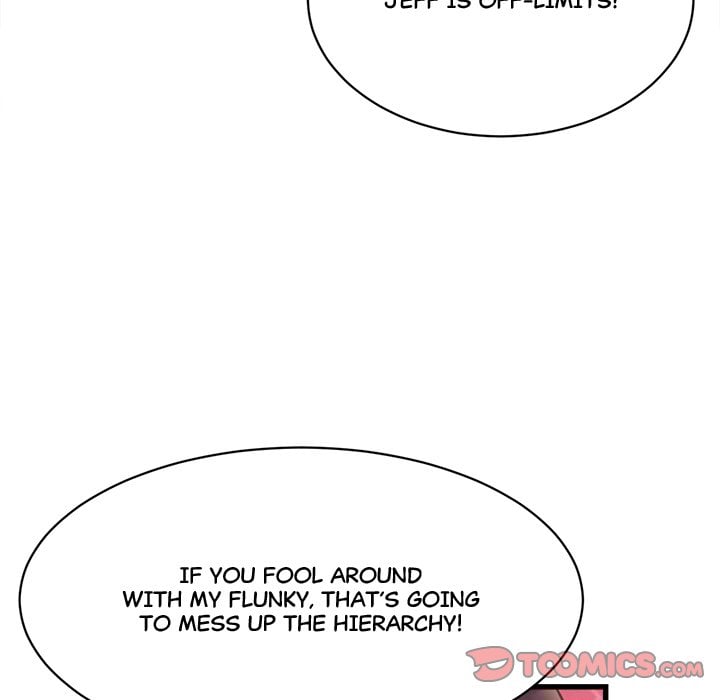 Right Under His Roof - Chapter 38 [photo 114] - MangaPorn