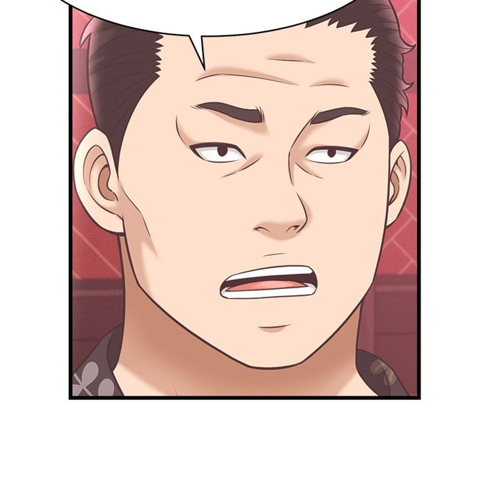 Right Under His Roof - Chapter 38 [photo 115] - MangaPorn