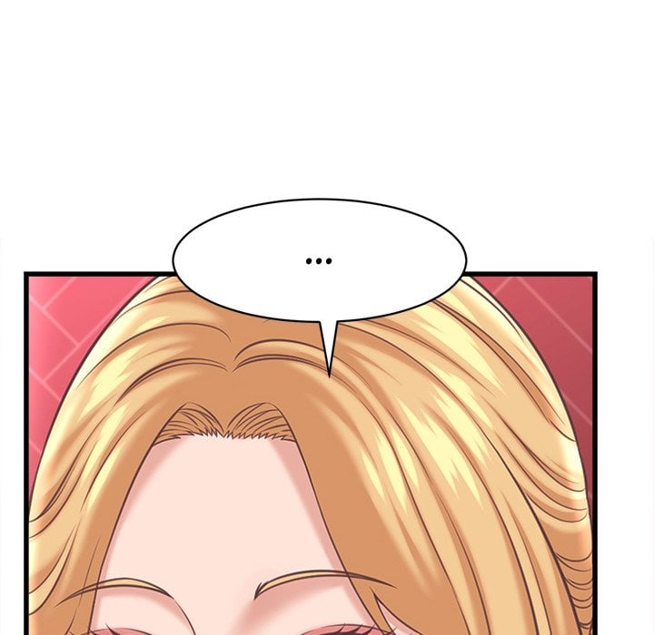 Right Under His Roof - Chapter 38 [photo 116] - MangaPorn