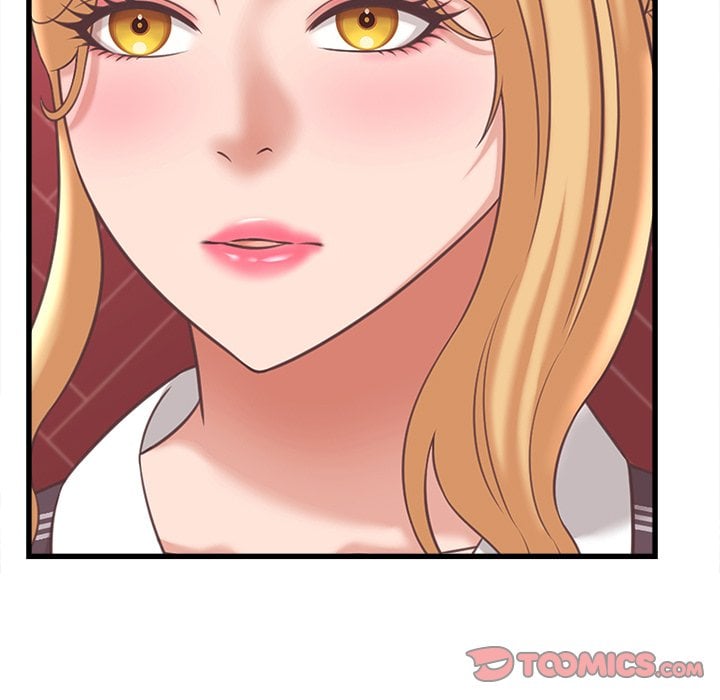 Right Under His Roof - Chapter 38 [photo 117] - MangaPorn