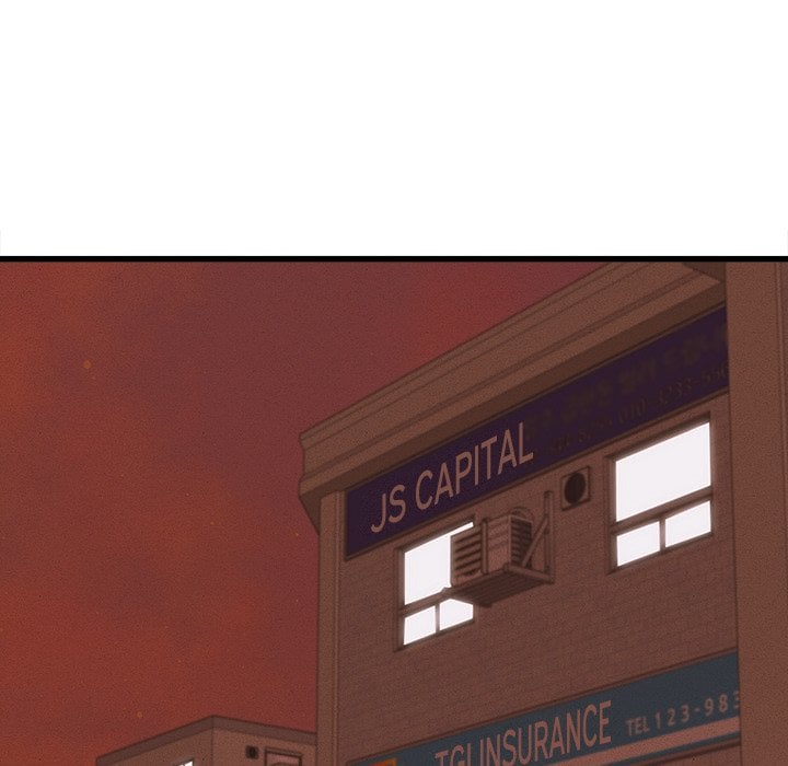 Right Under His Roof - Chapter 38 [photo 119] - MangaPorn