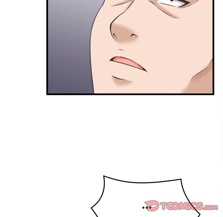 Right Under His Roof - Chapter 38 [photo 12] - MangaPorn