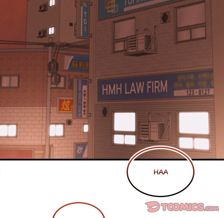 Right Under His Roof - Chapter 38 [photo 120] - MangaPorn