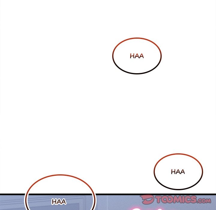 Right Under His Roof - Chapter 38 [photo 123] - MangaPorn