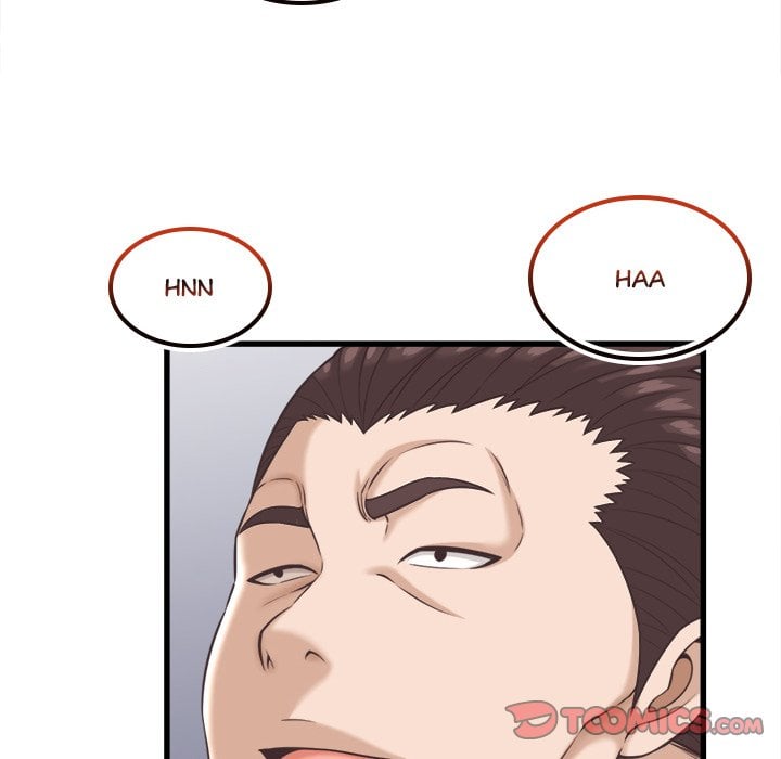 Right Under His Roof - Chapter 38 [photo 126] - MangaPorn