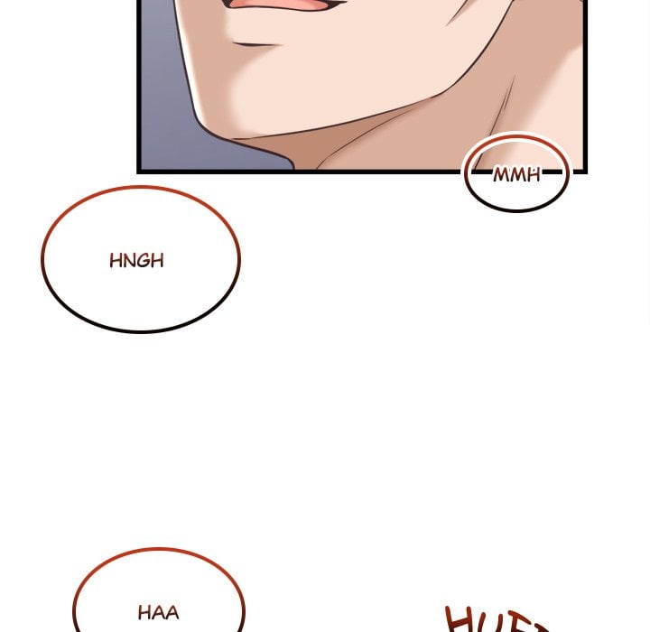 Right Under His Roof - Chapter 38 [photo 127] - MangaPorn