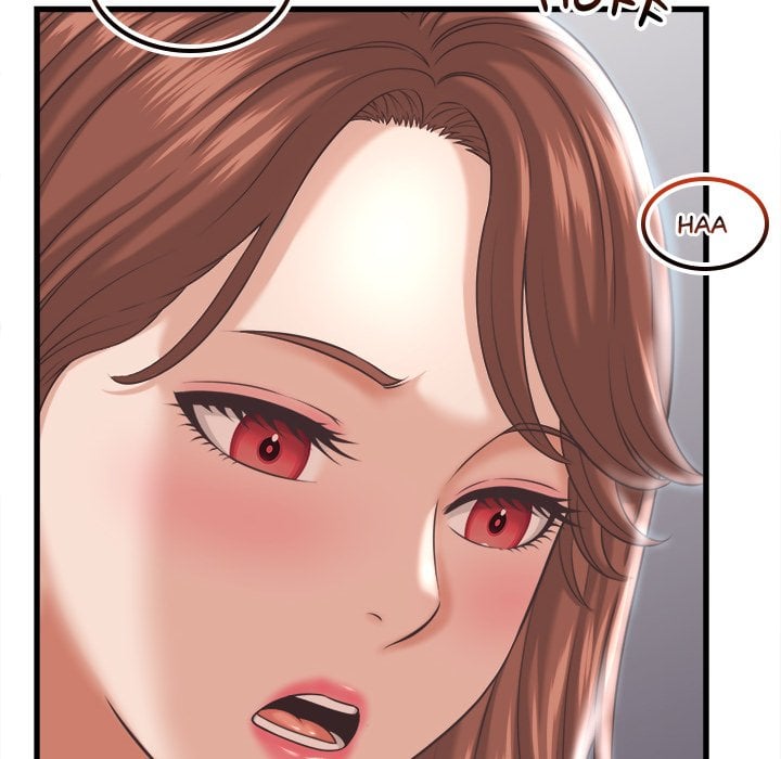 Right Under His Roof - Chapter 38 [photo 128] - MangaPorn