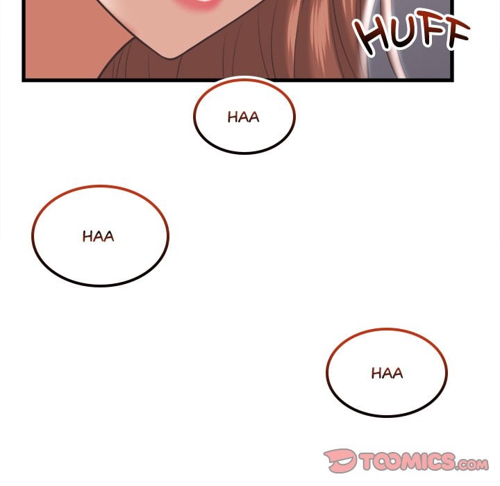 Right Under His Roof - Chapter 38 [photo 129] - MangaPorn