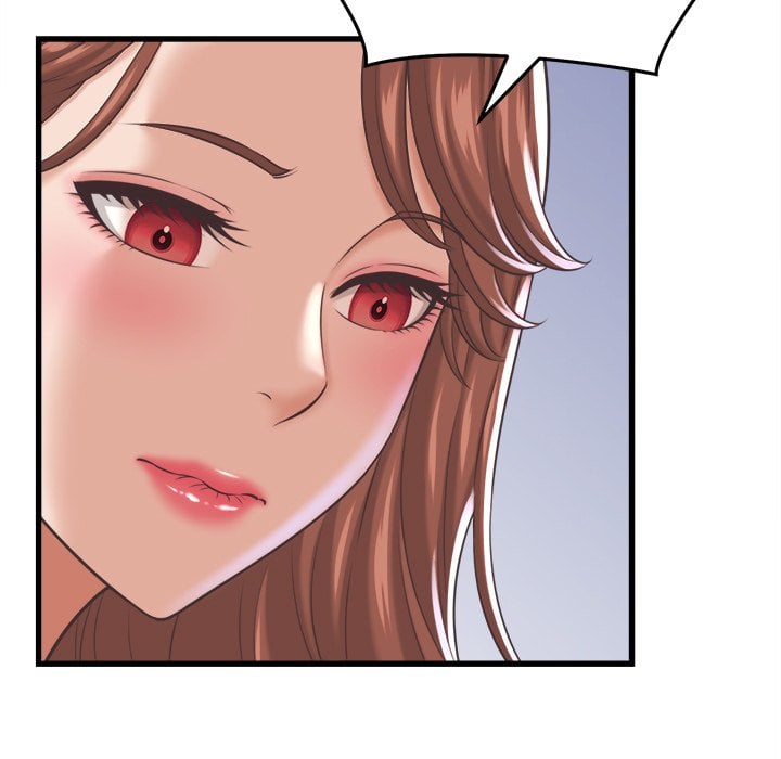 Right Under His Roof - Chapter 38 [photo 13] - MangaPorn