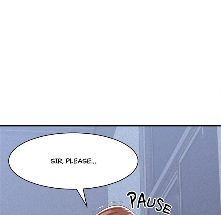 Right Under His Roof - Chapter 38 [photo 14] - MangaPorn