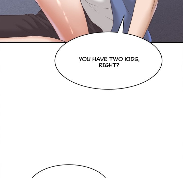 Right Under His Roof - Chapter 38 [photo 16] - MangaPorn