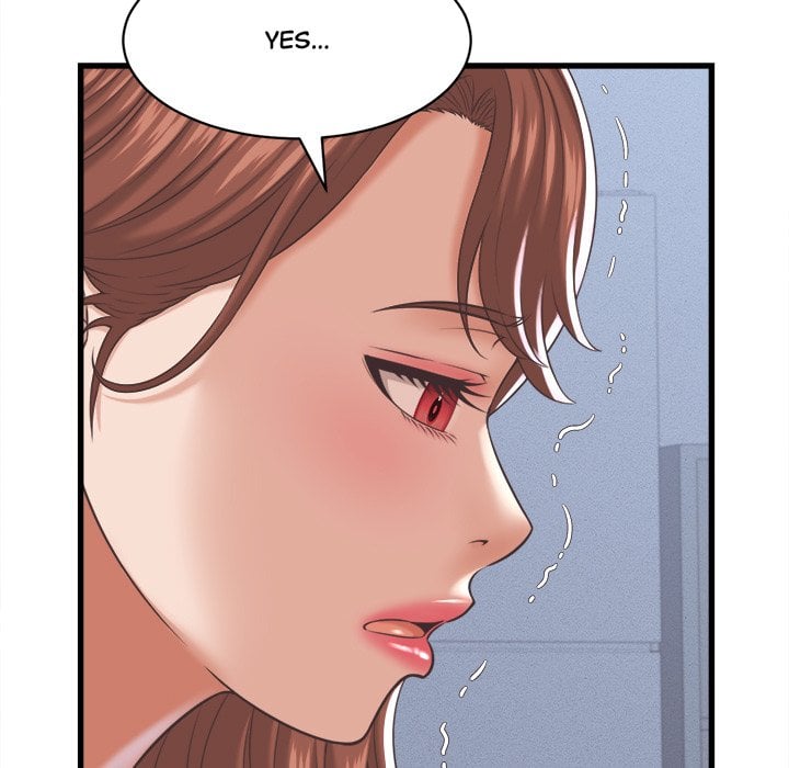 Right Under His Roof - Chapter 38 [photo 17] - MangaPorn