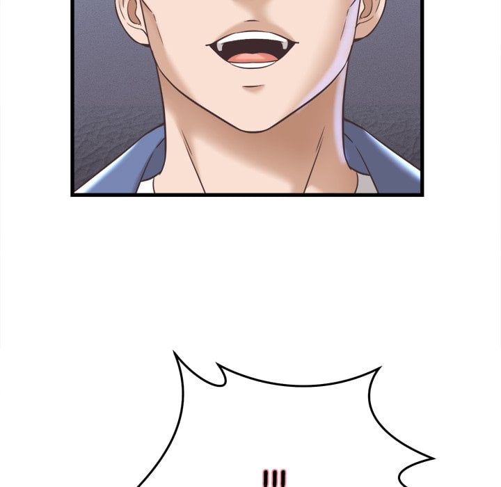 Right Under His Roof - Chapter 38 [photo 19] - MangaPorn